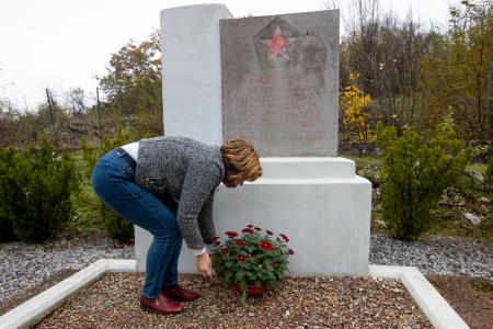 spominske slovesnosti ob dnevu spomina na mrtve 2024 (6)